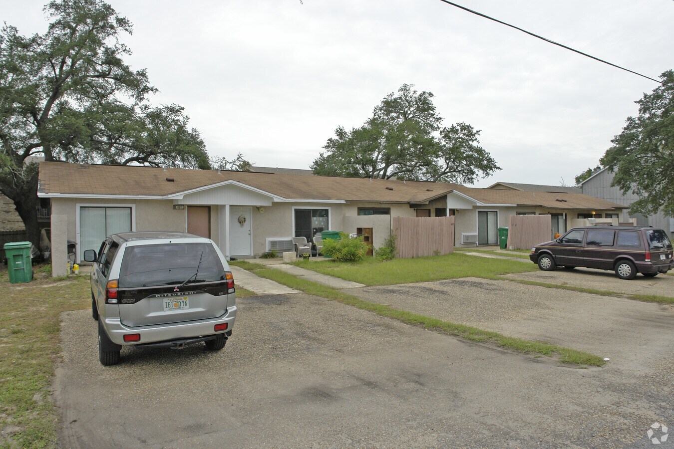 Photo - 617 Virginia Oak Ct