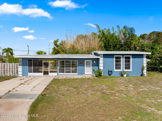 Building Photo - 39 E Azalea Cir