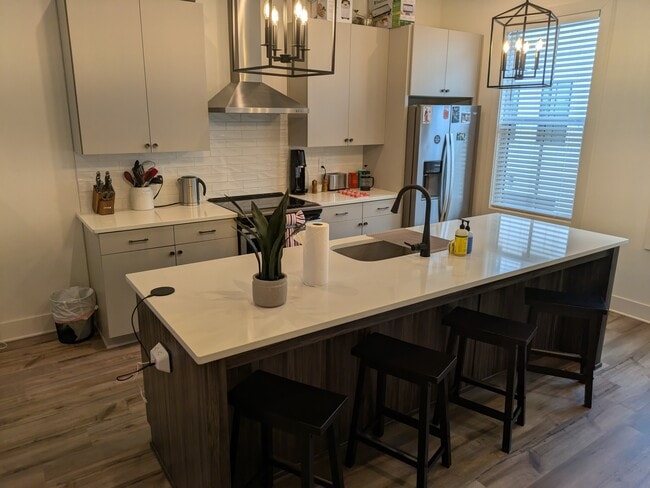 Photo - 1248 Cushenberry Ln