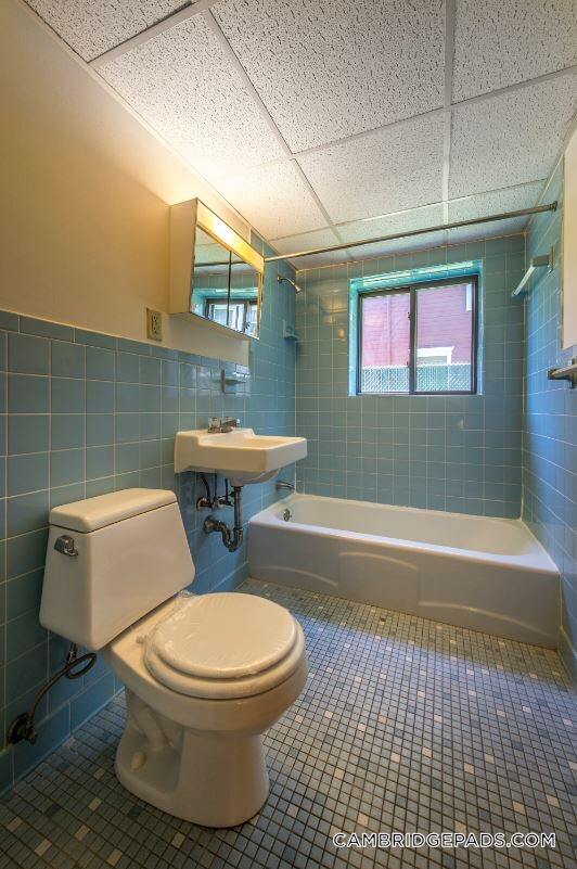 Photo - 9 Chester St Unit 32