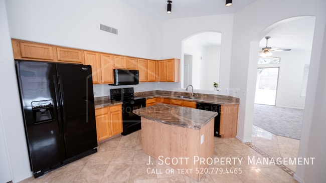 Photo - 1289 N Balboa Dr