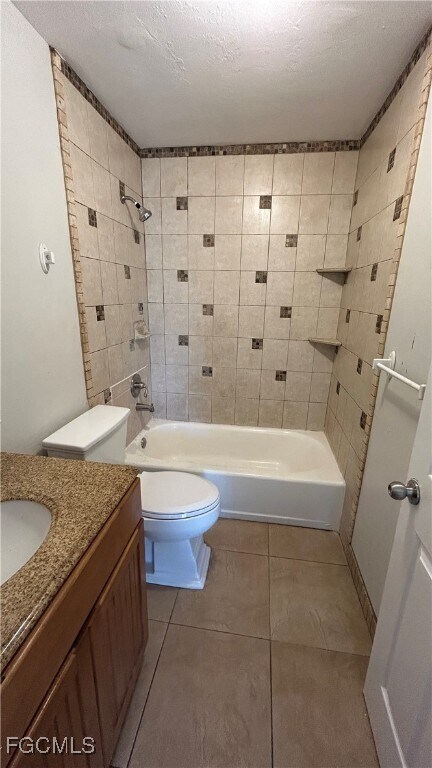 Photo - 3315 25th St W