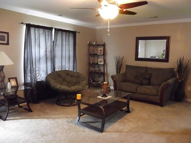 Photo - 12 Concordia Dr