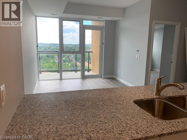 Photo - 108 Garment St Unit 1806