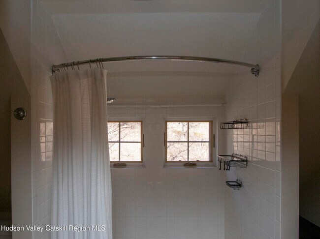 Photo - 1545 Leeds Athens Rd