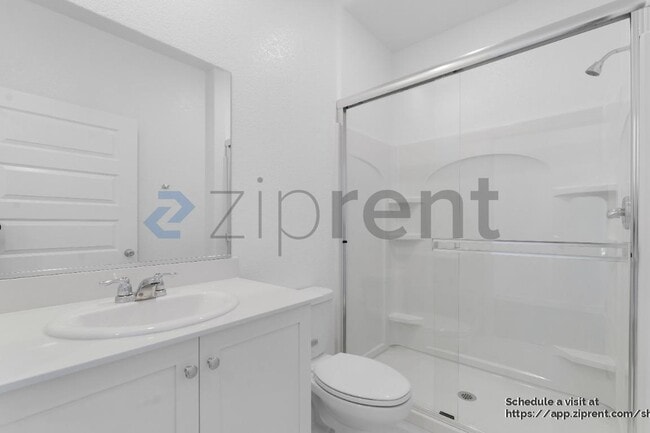 Photo - 10365 Bayson Wy