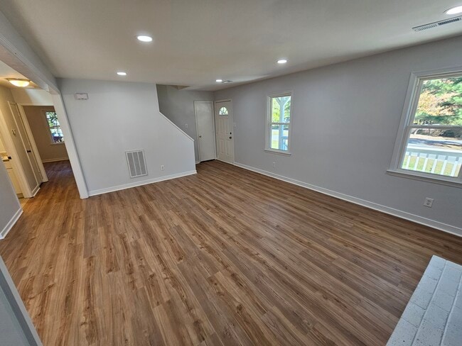 Photo - 2800 South Ridge Dr