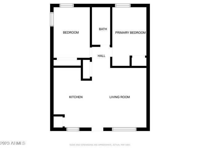 Photo - 1505 W McKinley St Unidad Apt 1