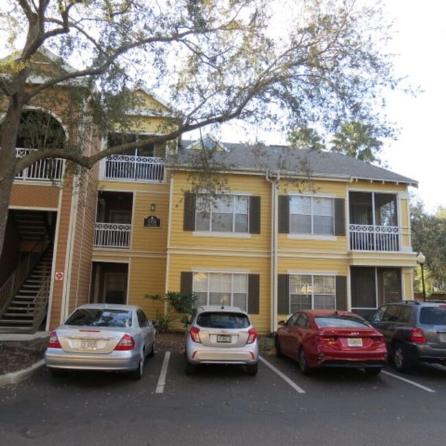 Photo - 5118 City St Condo Unit 514