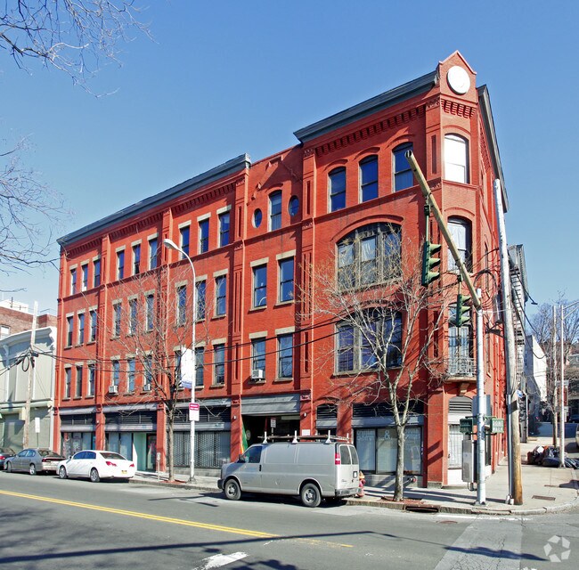 Primary Photo