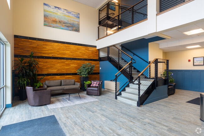 Pointe Place Development