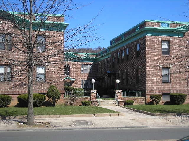 Photo - 215 Fountain St Unit C