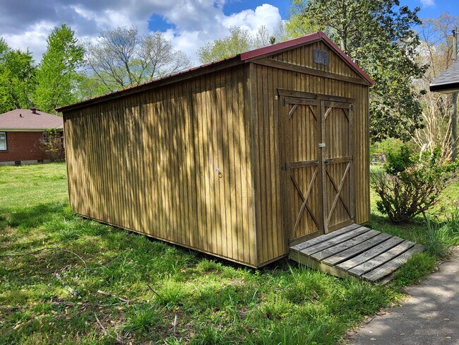 Photo - 561 Skyview Cir