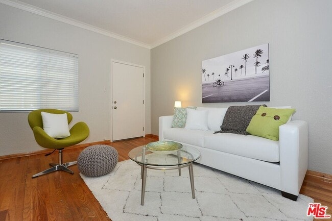 Photo - 2326 Pacific Ave Unit E