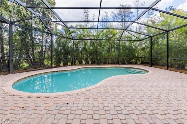 Photo - 10094 Mimosa Silk Dr