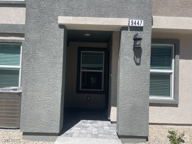 Building Photo - 9447 Calm Strm Ave Rental