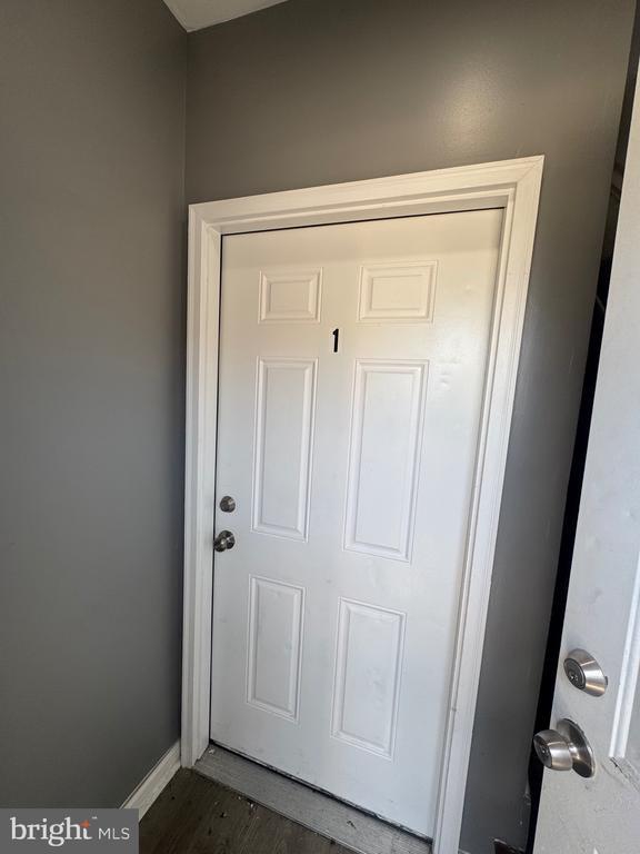 Photo - 1108 N Bond St Unidad 1