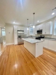 Photo - 1422 W Olive Ave