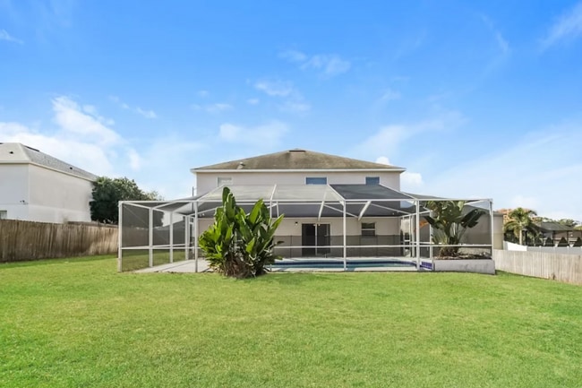 Photo - 6034 Sunset Vista Dr