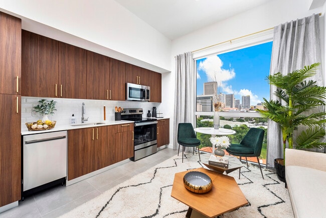 Photo - Arte Grand Central