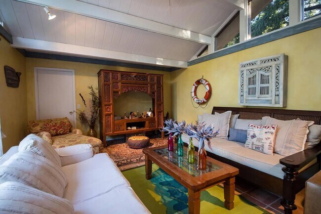 Photo - 1765 Zinfandel Ln