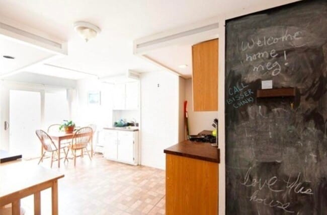 837.5 2nd St Unit 1