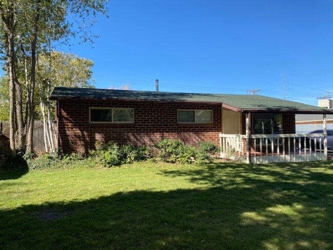 Photo - 1163 Buccaneer Dr