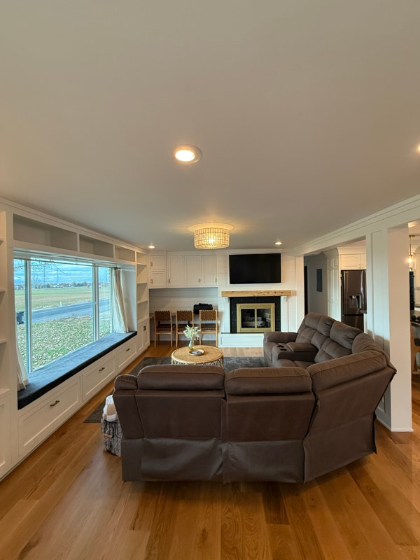 Photo - 1108 N 1500 W