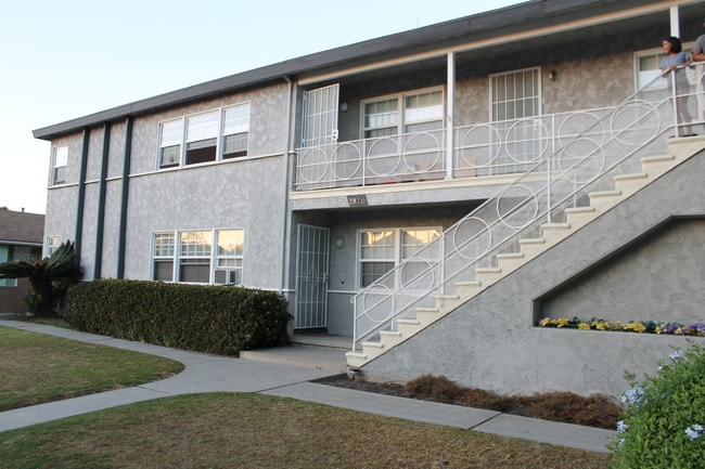 Photo - 3970 Sawtelle Blvd Apartments Unit 2