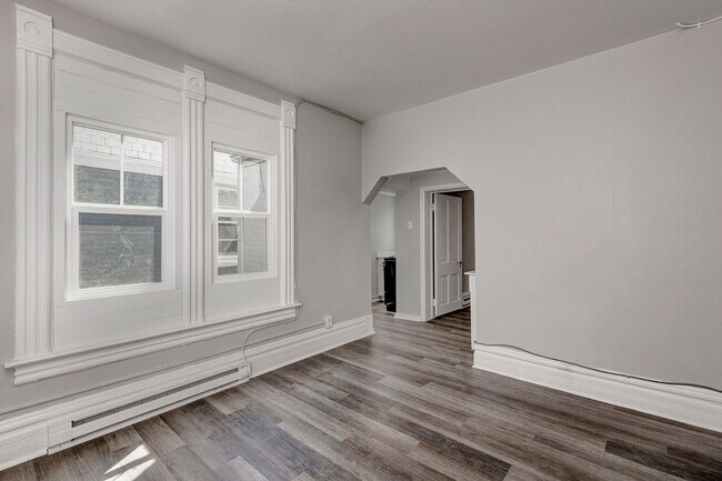 Photo - 2143 Lafayette St Unidad 2143