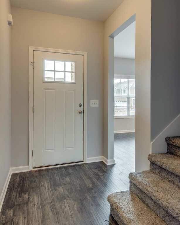 Photo - COMING SOON!  Discover Fairview Station, a welcoming community in Williamson County, Fairview, TN...