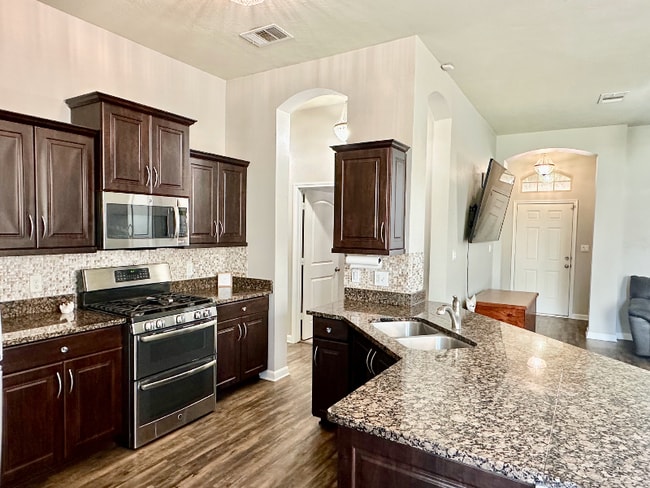 Photo - 15481 Baker Meadow Loop