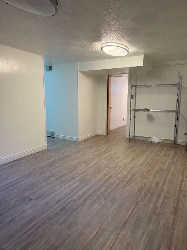 Photo - 2046 E Center St Unit 2