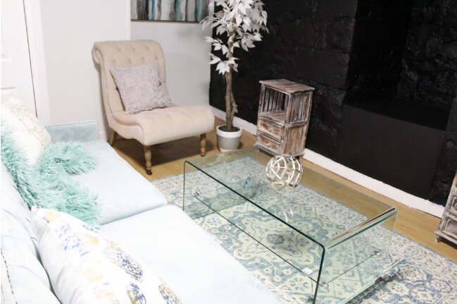 Photo - 5 Champney Pl Unit 1