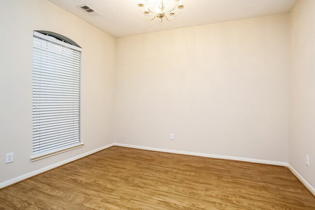 Photo - 18714 Timber Spring Dr