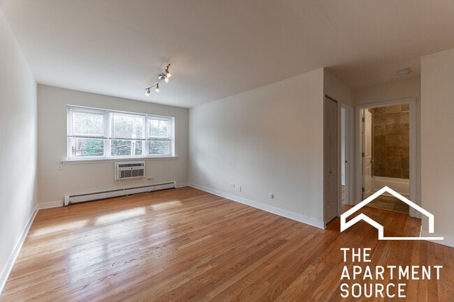 Photo - 628 W Wrightwood Ave