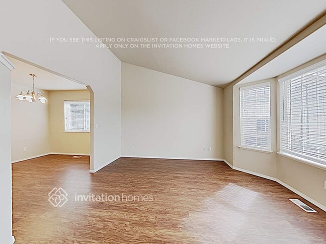 Photo - 4517 224th St Ct E