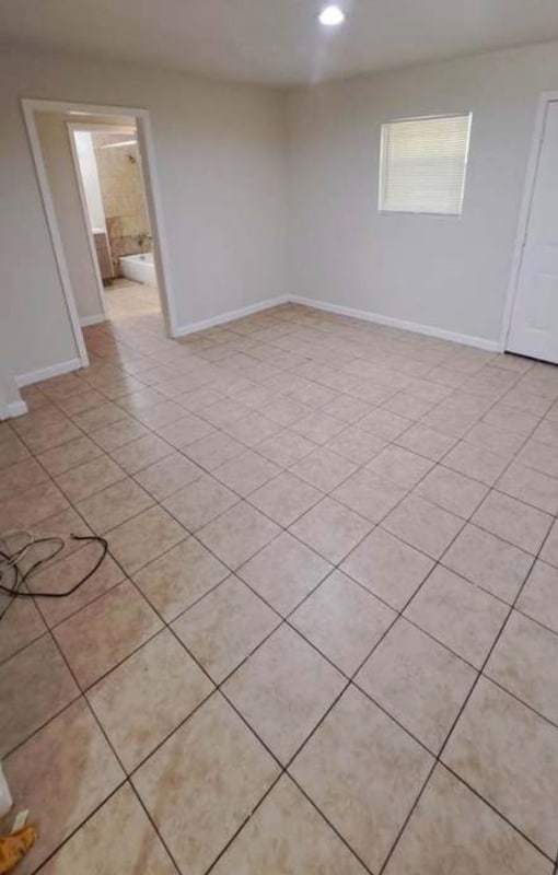 Photo - 13703 Segrest Dr Unit 2