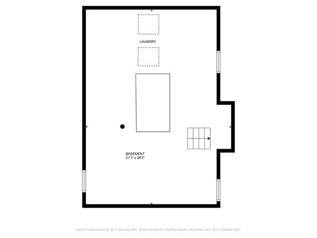 Photo - 110 Bradley St