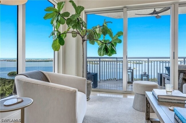 Photo - 4951 Bonita Bay Blvd Unit 1501