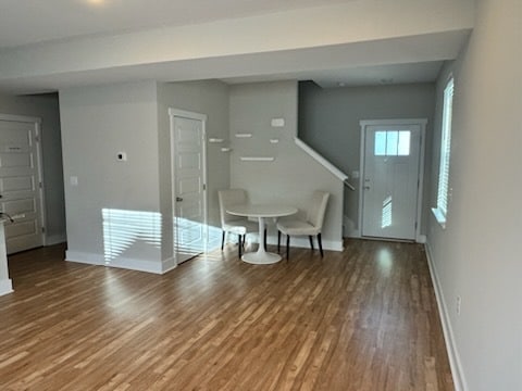 Photo - 6006 Hillside Ln