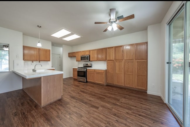 Photo - # Bedroom 2 Bath Home