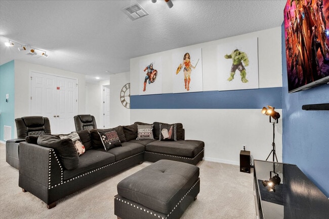 Building Photo - 1840 Caribbean View Terrace Unit ID1248724P Rental