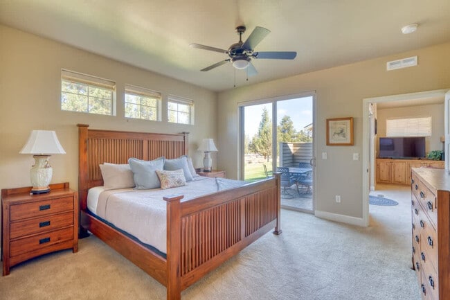 11108 Desert Sky Loop Unit SI ID1550262P