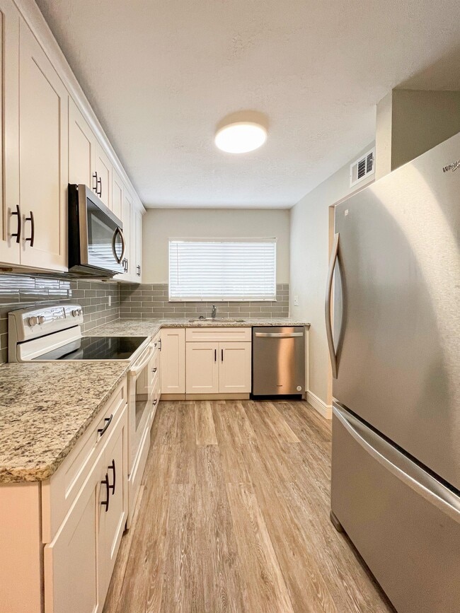 Photo - 12062 Socrates Dr Unit 12066