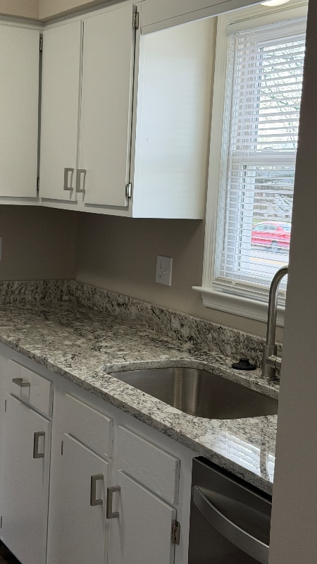 Photo - 3170 Yellowstone Pkwy