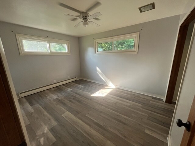 Photo - 664 Azalea Ave