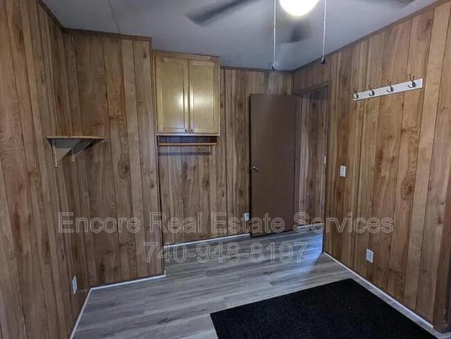 Photo - 13409 Lafayette Rd