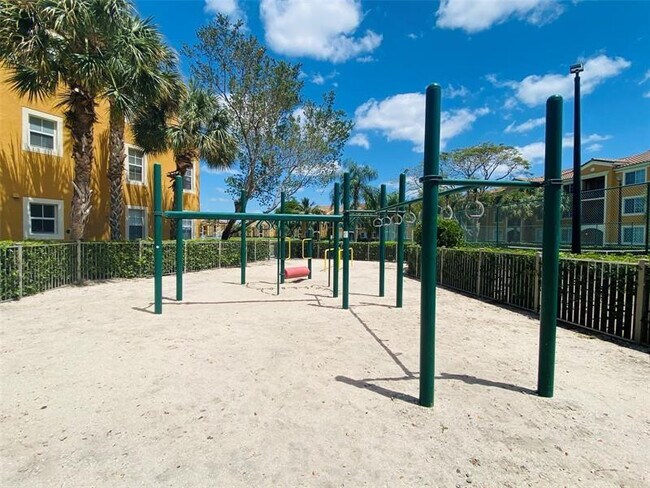 Photo - 2351 W Preserve Way Unit 203