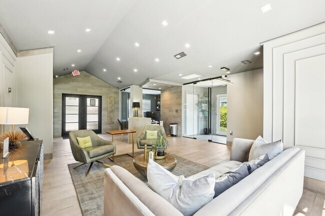 Stonebrook Apartments - Stonebrook Apartments